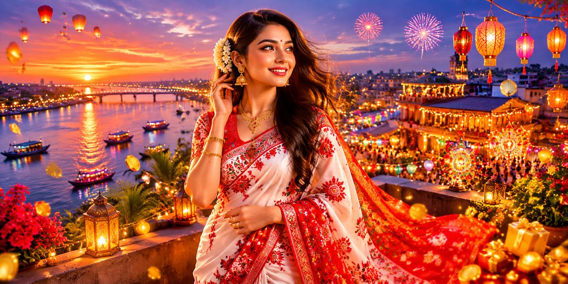 hehe555 im