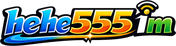 hehe555 im
